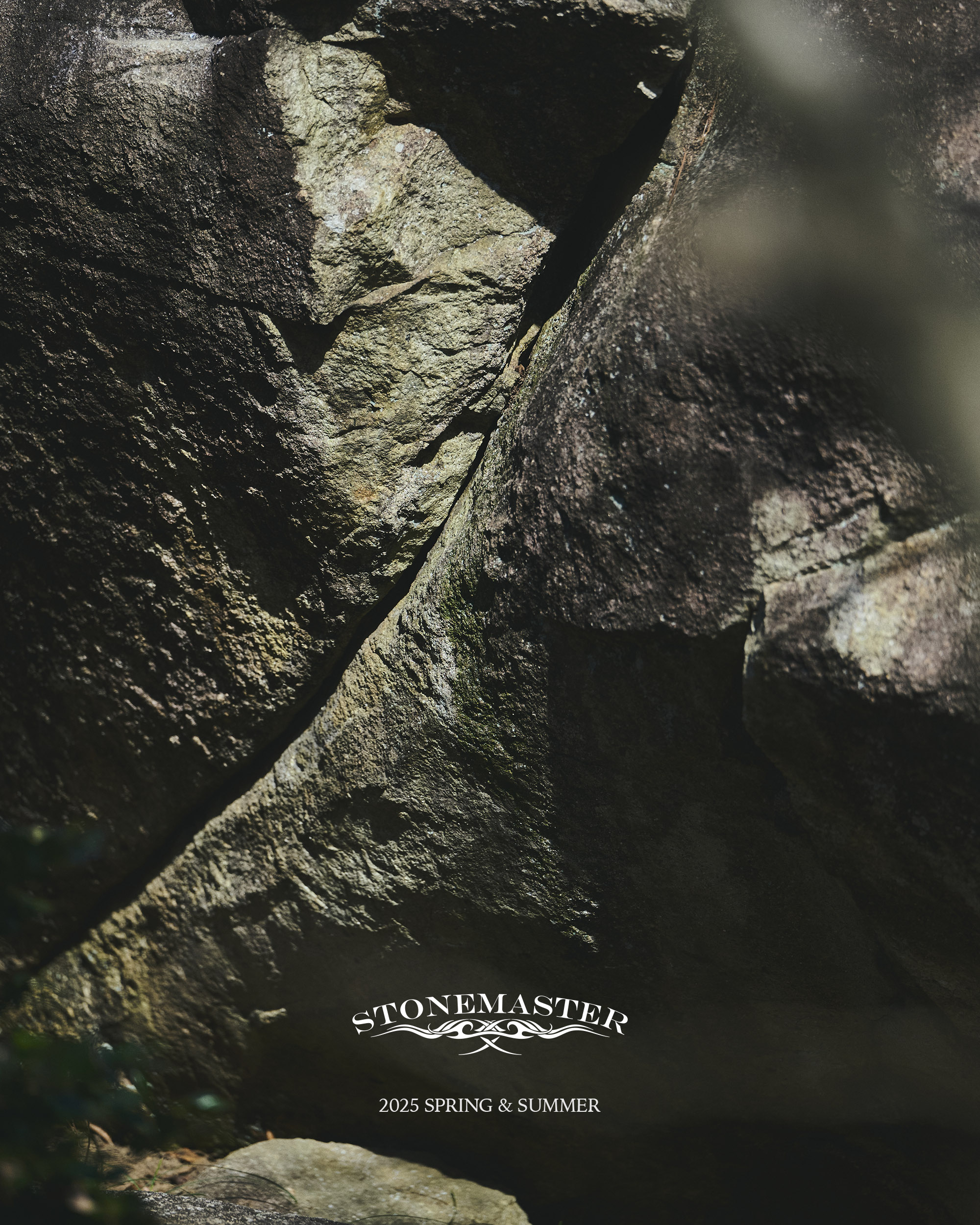 STONEMASTER BRAND SITE – STONEMASTER BRAND SITE